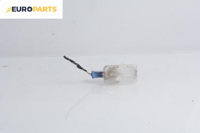 Плафон за Honda Insight Hatchback II (04.2009 - 01.2015)