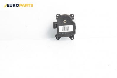 Моторче клапа парно за Honda Insight Hatchback II (04.2009 - 01.2015) 1.3 Hybrid (ZE28, ZE2), 88 к.с.