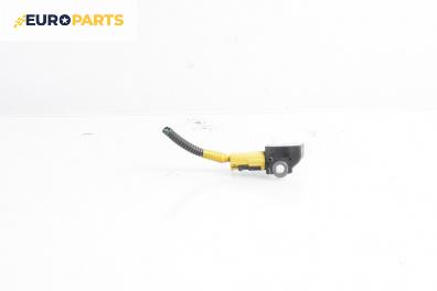 Сензор airbag за Honda Insight Hatchback II (04.2009 - 01.2015)