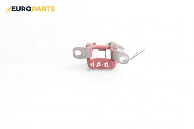 Панта на врата за Honda Insight Hatchback II (04.2009 - 01.2015), 4+1 вр., хечбек