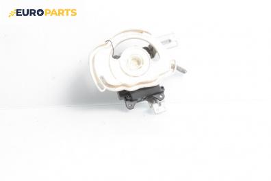 Моторче клапа парно за Honda Insight Hatchback II (04.2009 - 01.2015) 1.3 Hybrid (ZE28, ZE2), 88 к.с.