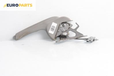 Лост за ръчна спирачка за Honda Insight Hatchback II (04.2009 - 01.2015)
