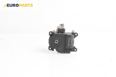Моторче клапа парно за Honda Insight Hatchback II (04.2009 - 01.2015) 1.3 Hybrid (ZE28, ZE2), 88 к.с.