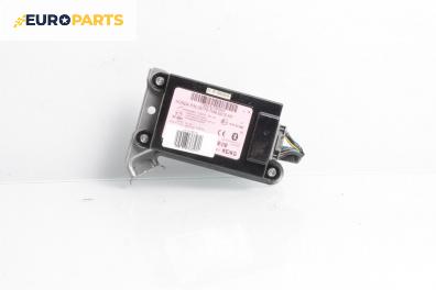 Bluetooth модул за Honda Insight Hatchback II (04.2009 - 01.2015)