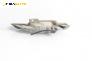 Дневни светлини за Honda Insight Hatchback II (04.2009 - 01.2015), хечбек, позиция: лява