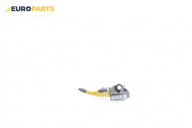Сензор airbag за Honda Insight Hatchback II (04.2009 - 01.2015)