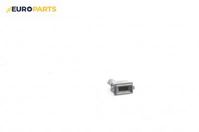 Температурен датчик за Honda Insight Hatchback II (04.2009 - 01.2015), № 077500-6620