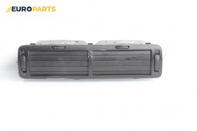 Духалки парно за Volkswagen Passat III Variant B5 (05.1997 - 12.2001)