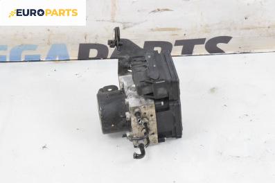 Помпа ABS за Volvo XC60 I SUV (05.2008 - 02.2017) 2.4 D / D3 / D4 AWD