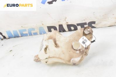 Казанче за чистачки за Peugeot 307 Hatchback (08.2000 - 12.2012)