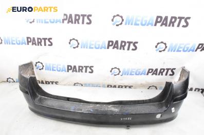 Задна броня за Opel Astra H Estate (08.2004 - 05.2014), комби