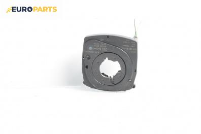 Лентов кабел за Airbag за Renault Laguna II Hatchback (03.2001 - 12.2007)