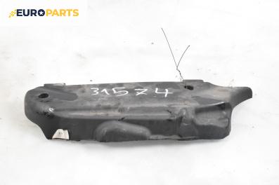 Декоративен капак двигател за BMW 3 Series E90 Sedan E90 (01.2005 - 12.2011)