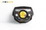 Airbag за Opel Signum Hatchback (05.2003 - 12.2008), 4+1 вр., хечбек, позиция: предна