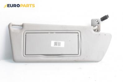 Сенник за Opel Signum Hatchback (05.2003 - 12.2008), позиция: дясна