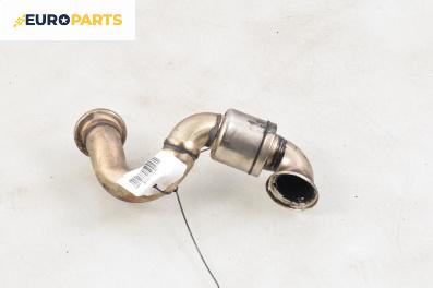 EGR тръба за BMW 3 Series E90 Sedan E90 (01.2005 - 12.2011) 325 d, 197 к.с.