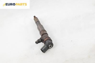 Дюза дизел за BMW 3 Series E90 Sedan E90 (01.2005 - 12.2011) 325 d, 197 к.с., № 0445110209
