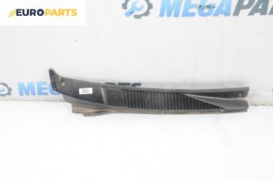 Кора под чистачки за Ford Transit Connect (06.2002 - 12.2013), 2+1 вр., товарен