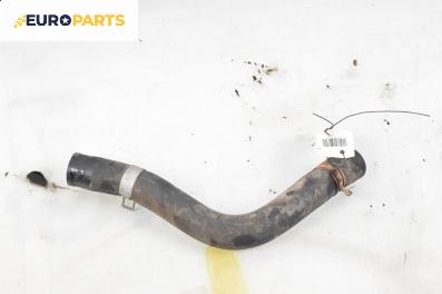 Воден маркуч за Honda Insight Hatchback II (04.2009 - 01.2015) 1.3 Hybrid (ZE28, ZE2), 88 к.с.