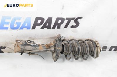 Макферсон за Honda Insight Hatchback II (04.2009 - 01.2015), хечбек, позиция: предна, дясна