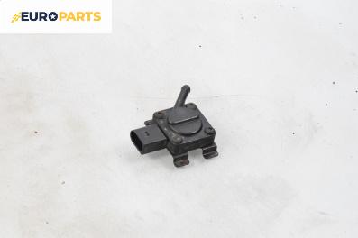 MAP сензор за Honda Insight Hatchback II (04.2009 - 01.2015)
