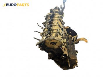 Двигател за Opel Astra H Estate (08.2004 - 05.2014) 1.9 CDTI, 150 к.с.