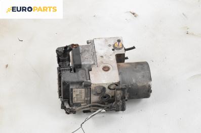 Помпа ABS за Volkswagen Passat III Variant B5 (05.1997 - 12.2001) 1.8 T