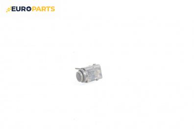 Парктроник за Opel Signum Hatchback (05.2003 - 12.2008), № Bosch 0263003208