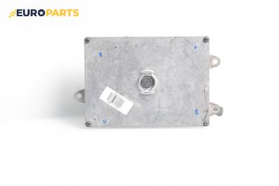Компютър двигател за Honda CR-V III SUV (06.2006 - 01.2012) 2.0 i 4WD (RE5), 150 к.с., № 37820-RZV-E31