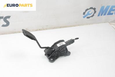 Потенциометър газ  за Honda CR-V III SUV (06.2006 - 01.2012)
