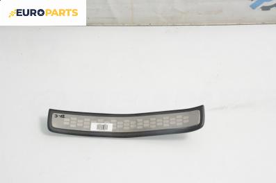 Вътрешен праг за Honda CR-V III SUV (06.2006 - 01.2012), 4+1 вр., джип, позиция: задна, дясна