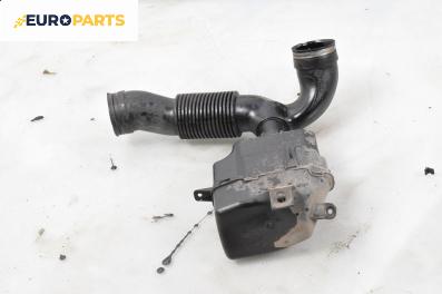 Компенсаторен съд вакуум за Peugeot 206 Hatchback (08.1998 - 12.2012) 1.9 D, 69 к.с.