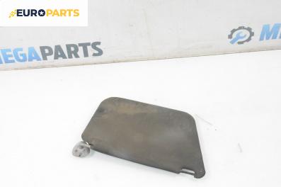 Сенник за Ford Transit Connect (06.2002 - 12.2013), позиция: дясна