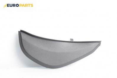 Интериорна пластмаса за Honda CR-V III SUV (06.2006 - 01.2012), 4+1 вр., джип, позиция: лява