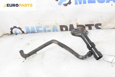 Водни маркучи за Audi A4 Sedan B5 (11.1994 - 09.2001) 1.6, 100 к.с.