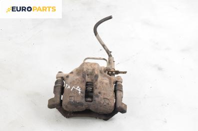 Спирачен апарат за Audi A4 Sedan B5 (11.1994 - 09.2001), позиция: предна, дясна