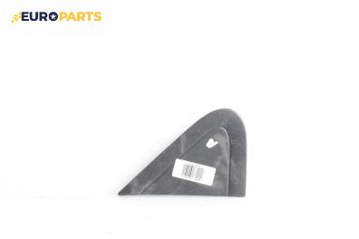 Декоративна капачка за Ford Transit Connect (06.2002 - 12.2013), 2+1 вр., товарен