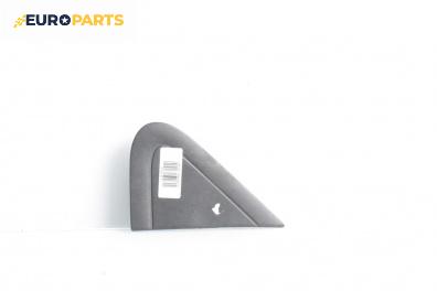 Декоративна капачка за Ford Transit Connect (06.2002 - 12.2013), 2+1 вр., товарен