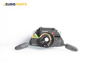 Лостчета светлини и чистачки за Opel Corsa D Hatchback (07.2006 - 08.2014)