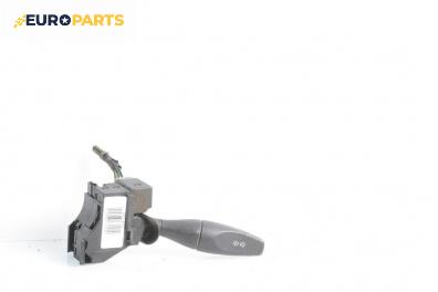 Лостче за светлини за Ford Transit Connect (06.2002 - 12.2013)