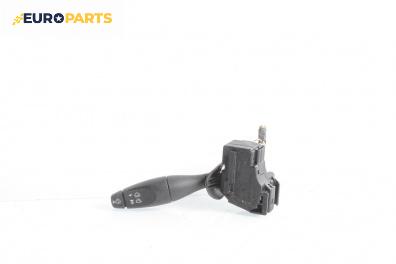 Лостче за чистачки за Ford Transit Connect (06.2002 - 12.2013)