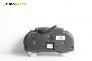 Километраж за Opel Corsa D Hatchback (07.2006 - 08.2014) 1.3 CDTI, 95 к.с.