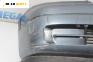 Предна броня за Opel Astra G Hatchback (02.1998 - 12.2009), хечбек, позиция: предна