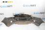Предна броня за Opel Corsa D Hatchback (07.2006 - 08.2014), хечбек, позиция: предна