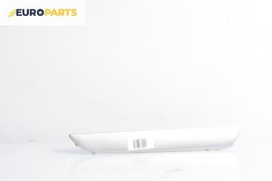 Интериорна лайсна за Audi A4 Sedan B8 (11.2007 - 12.2015), 4+1 вр., седан