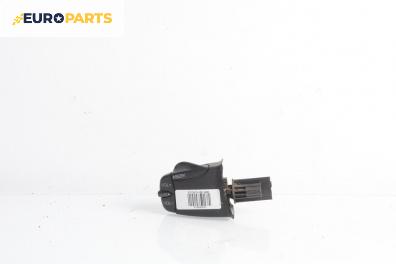 Лостчета аудио управление за Ford Focus I Hatchback (10.1998 - 12.2007)