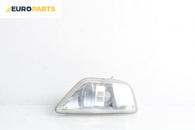Халоген за Ford Focus I Hatchback (10.1998 - 12.2007), хечбек, позиция: лява