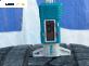 Зимни гуми HIFLY 225/50/17, DOT: 2119 (Цената е за комплекта)