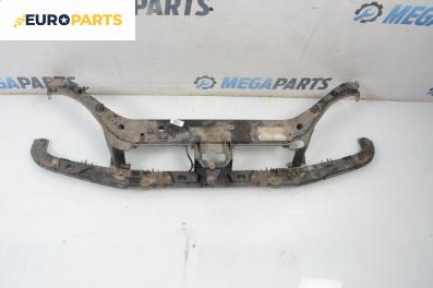 Маска за Ford Focus I Hatchback (10.1998 - 12.2007), хечбек