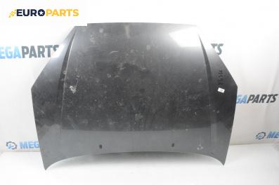 Преден капак за Ford Focus I Hatchback (10.1998 - 12.2007), 4+1 вр., хечбек, позиция: предна